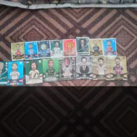 کیمدی بفروش میرسد