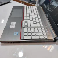 فروش انواع لپ تاپ استوک دانش آموزی و دانشجویی|رایانه همراه|اندیشه, اندیشه فاز ۳|دیوار