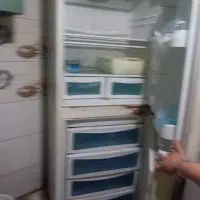 یخچال