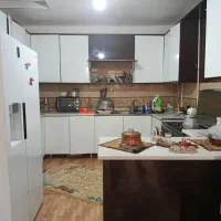 اجاره-ویلایی-دربست-روغن-کشی-آماده-تحویل
