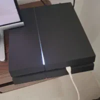 فروش یاتعویضps4