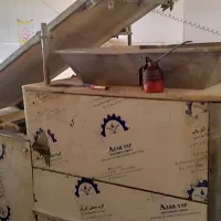 دستگاه آذریاپ|فروشگاه و مغازه|فلارد, |دیوار