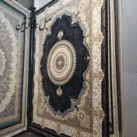 فرش قالی طرح تعویض فرش کهنه با نو|فرش|شیراز, سلطان آباد|دیوار