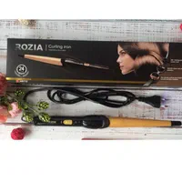 محصولات برند روزیا.سشوار..اتو مو.برس حرارتی و غیره|آرایشی، بهداشتی، درمانی|شیراز, بازار|دیوار