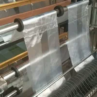 دستگاه دوخت ‌نایلون‌‌چهار‌‌کشنده