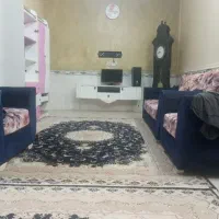 اجاره سوییت شبانه روزی