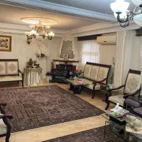 اجاره آپارتمان ۱۲۰ متری تک واحدی پارک ملت|اجارهٔ آپارتمان|رشت, گلسار|دیوار
