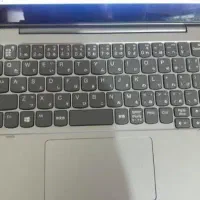 لپتاپ|رایانه همراه|مشهد, خواجه ربیع|دیوار