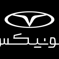 ثبت نام فونیکس