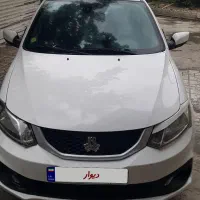 ساینا دوگانه ۱۴۰۲ مانیتوردار