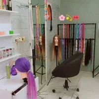واگذاری خانه تخصصی بافت با کادری مجرب و حرفه ای