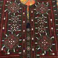 زیح استین