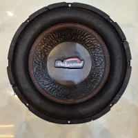 ساب ووفر
