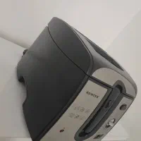 سرخ کن|اجاق گاز و لوازم برقی پختوپز|پاوه, |دیوار