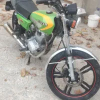 موتور کویر ۲۰۰