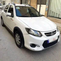 فروش کوییک بی رنگ مدل۱۴۰۱
