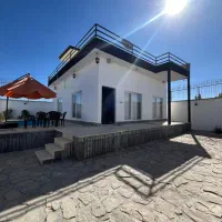 ویلای-مدرن-300-متری-دماوند-سند-قطعی