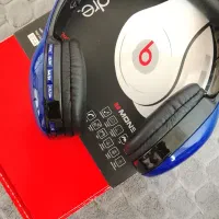 هدفون مارک نو|لوازم جانبی موبایل و تبلت|بجنورد, |دیوار