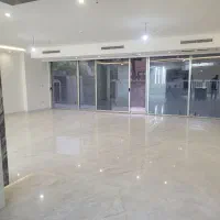 آپارتمان-250متری-4-خواب-خیابان-مشتاق-اول