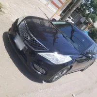 ازراگرانجورگذرموقت۲۰۱۴