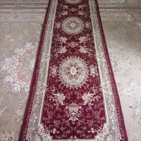کناره فرش