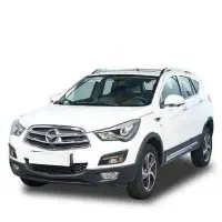 دفتر حواله(حواله خودر را به ما بسپارید)