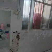 تعمیرات و بازسازی، نقاشی، کاشی سرامیک و..