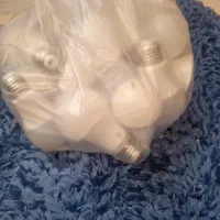 لامپ ال ای دی