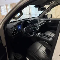 فوتون|خودرو سواری و وانت|تهران, نیاوران|دیوار