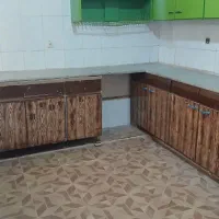 منزل اجاره ای|اجارهٔ خانه و ویلا|شاهین‌شهر, گرگاب|دیوار