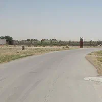 فروش زمین کارگاهی۴۵۰ متر خیابان باران قهجاورستان|فروش زمین و ملک کلنگی|اصفهان, قهجاورستان|دیوار