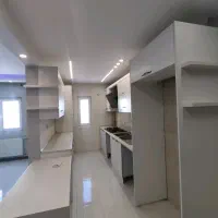 فاز11 زون 1/ 87متر فول2خواب (عرصه تسویه)