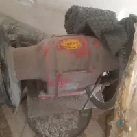 فروش تمامی