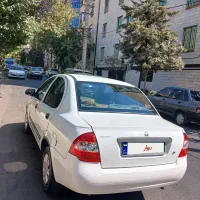 تیبا مدل ۹۴