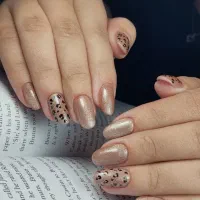 کاشت ناخن|خدمات آرایشگری و زیبایی|اردبیل, |دیوار
