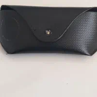 عینک آفتابی