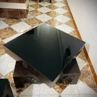 جلومبلی ۳تیکه فقط  ۱۵۰۰
