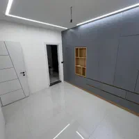 تکواحد۳خواب نوساز/خرمشهر