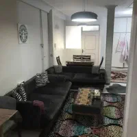 اجاره واحد مسکونی شهرک استقلال - تهرانسر|اجارهٔ آپارتمان|تهران, شهرک استقلال|دیوار