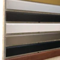 پکیج و رادیاتور اقساط ۱۵ ماهه|آبگرمکن، پکیج، شوفاژ|کاشان, امیرکبیر|دیوار