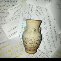 کتاب دعا|کتاب و مجله مذهبی|ارومیه, |دیوار