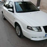 سورن پلاس فول کارمندی درجه یک