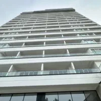 واحد-85-متری-ویو-کامل-دریا-بر-بلوار-ساحلی