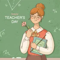 ریاضی/حسابان/گسسته/هندسه آمار کنکور مدرسه دانشگاه