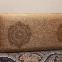 فروش وسایل|حراج|امیدیه, |دیوار