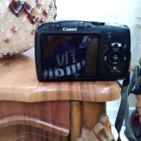 دوربین عکاسی وفیلم برداری|دوربین عکاسی و فیلم‌برداری|کرج, شهرک یاس جنوبی|دیوار