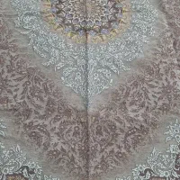 روفرشی|روفرشی|قم, شاه ابراهیم|دیوار