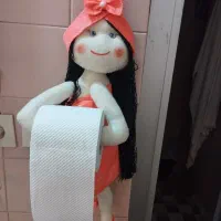 لوازم نمدی|اسباب‌‌بازی|ری, فیروزآبادی|دیوار