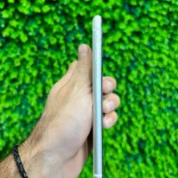 Iphone 11|موبایل|تهران, صادقیه|دیوار