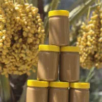خرما|خوردنی و آشامیدنی|گرگان, |دیوار